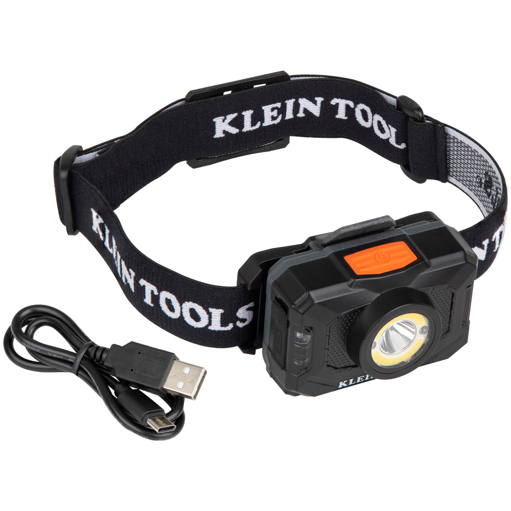 Klein Tools auto part