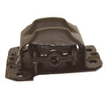 DEA PRODUCTS auto part