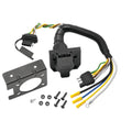 REESE auto part