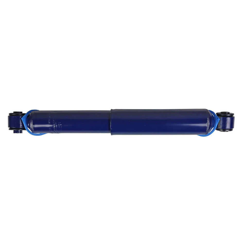 MONROE SHOCKS & STRUTS shock absorber