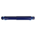 MONRO-MATIC PLUS SHOCK