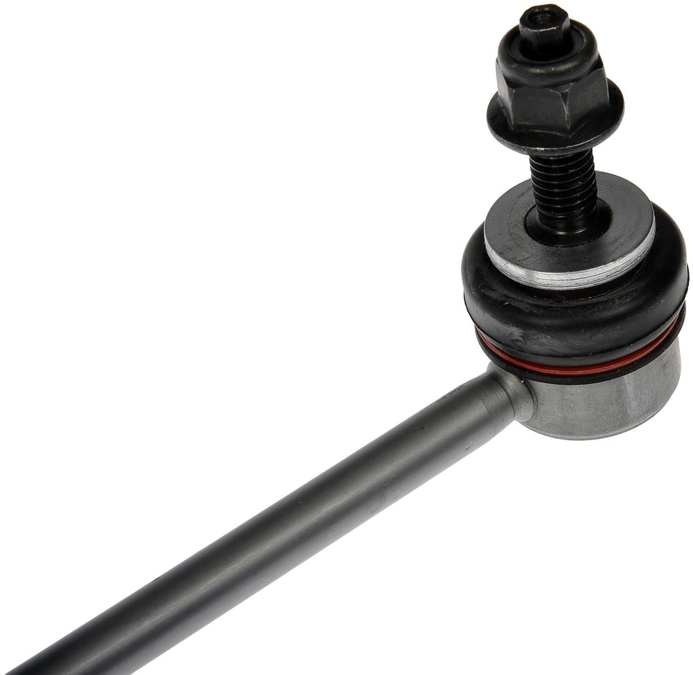STABILIZER BAR LINK