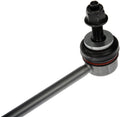 STABILIZER BAR LINK