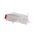 EXPANSION TANK