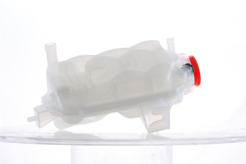 EXPANSION TANK