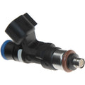 Walker Products Inc. - Sensors auto part detail