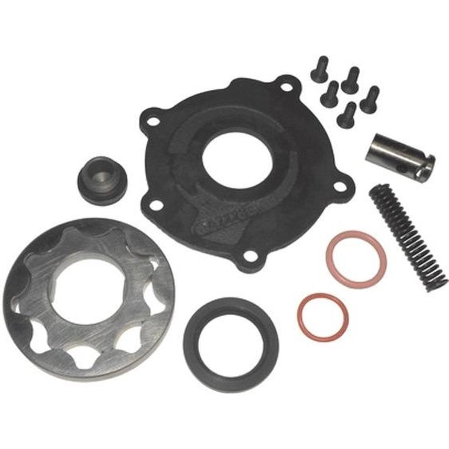 SEALED POWER auto part