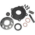 OIL PUMP REPAIR KIT