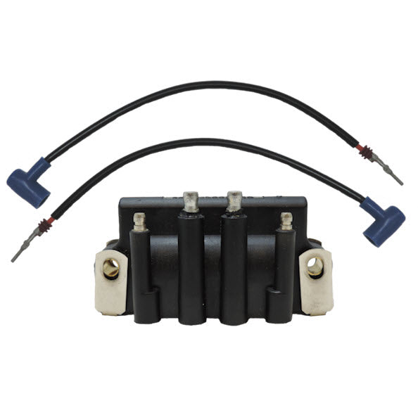 SIERRAMARINE auto part