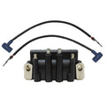IGN. COIL, FICHT, DUAL COIL (DROP S