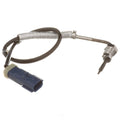 EXHAUST GAS TEMPERATURE SENSOR