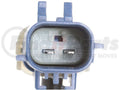 EXHAUST GAS TEMPERATURE SENSOR