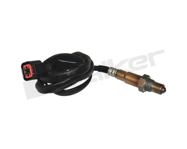 Walker Products Inc. - auto part