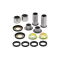 All Balls Racing 85-92 Suzuki LT-250R Swing Arm Bearing Kit
