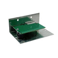 LITHIUM BATTERY CHARGING MODULE