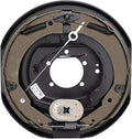 LITHIUM BATTERY CHARGING MODULE