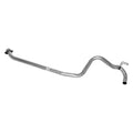 PIPE INTER CAMARO 83-91
