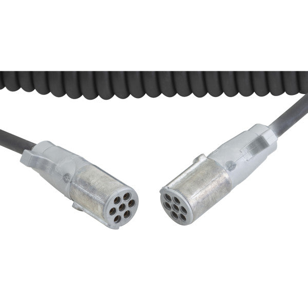 GROTE auto part