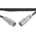 TRAILER WIRING ULTRALINK