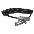 GROTE auto part