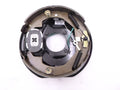ELECTRIC BRAKE 3.5K 10IN X 21/4IN SELFADJUSTING RIGHT