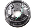 ELECTRIC BRAKE 3.5K 10IN X 21/4IN SELFADJUSTING RIGHT