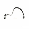 DFC 92-00 Dodge Viper Rear-R Brake Hose