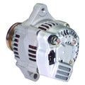 RE ALTERNATOR