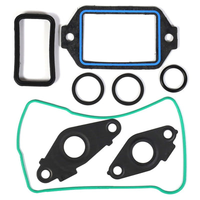 Fel-Pro Chevrolet Silverado 2500 HD Engine Oil Cooler Gasket Set