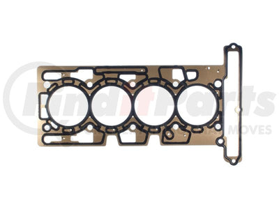 Cylinder Head Gasket GM 2.8L Vin 8 (2004-2006)