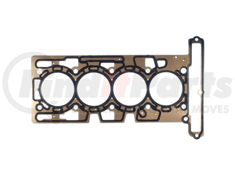 Cylinder Head Gasket GM 2.8L Vin 8 (2004-2006)