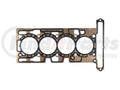 Cylinder Head Gasket GM 2.8L Vin 8 (2004-2006)