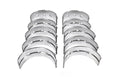 ACL Bearings Fiat 4 1.6-1.8-2.0L 0.25