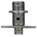 DELPHI auto part
