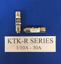 BUSSMANN auto part