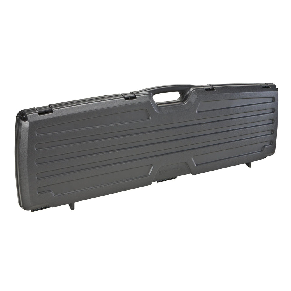 Plano auto part