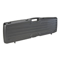 Plano auto part