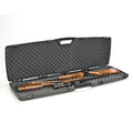 Plano auto part