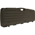 Plano auto part