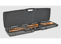Plano auto part