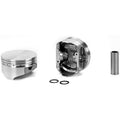 United Engine & Machine Co auto part detail