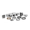 United Engine Machine Co auto part