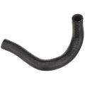 Gates 14-16 Toyota Sienna V-6 3.5L Tee-2 To Heater Molded Heater Hose
