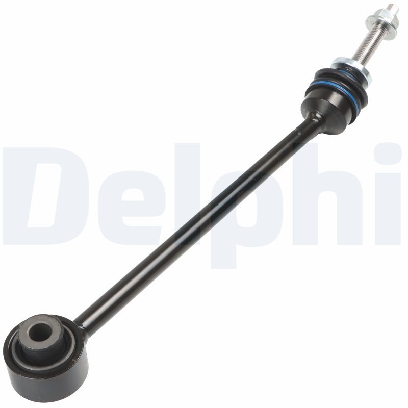 DELPHI auto part
