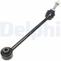 DELPHI auto part
