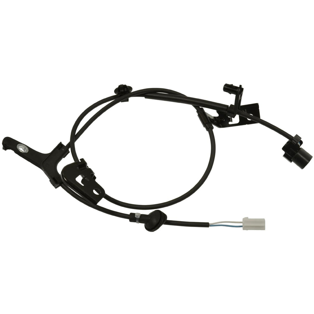 STANDARD IGN auto part