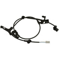 ABS SENSOR HARNESS