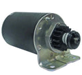 SUBURBAN MFG auto part