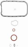 Fel-Pro Honda Civic CS 9915-1 Engine Conversion Gasket Set