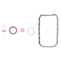 Fel-Pro Honda Civic CS 9915-1 Engine Conversion Gasket Set